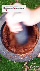 Top Trending   The Best TikTok Videos Compilation - Ep. #71