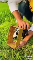 Top Trending   The Best TikTok Videos Compilation - Ep. #85