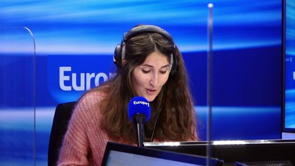 "L'amour est dans le pré" : M6 en tête des audiences de ce lundi soir