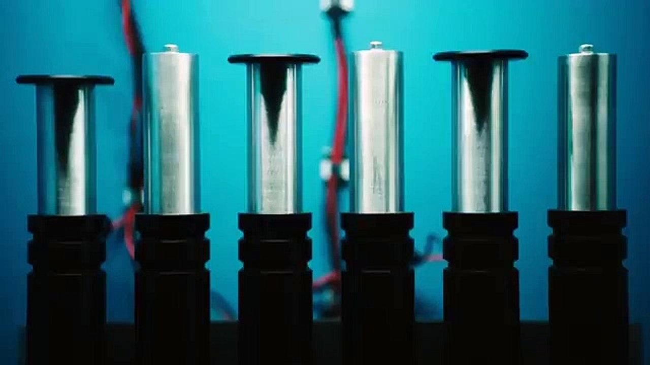 Cletus Kasady se transforme en Carnage dans cet extrait de Venom 2 (VO)