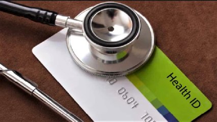 Will Digital Health Card prove to be a health revolution?