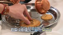 [HD ENGSUB] Run BTS! Episode 95 (Let's Play With BTS Part 1)