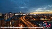 Kangen - DEWA 19 │ LIRIK