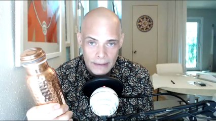 Las Palabras que usan están Cambiando...