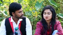 বাজে ছেলে। হোটেল নিয়ে মেয়েটিকে কি করলো। New Bangla short film। Kolkata Bangla 2021hd। Form Bangladesh