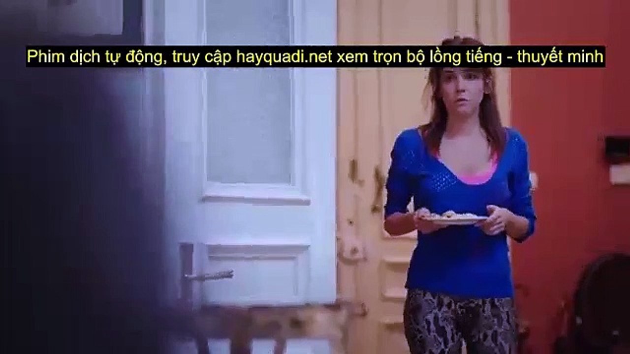 Trái Tim Phụ Nữ – Phần 2 – Tập 121 – VTV3 Thuyết Minh tap 122 – Phim Thổ Nhĩ Kỳ – xem phim trai tim phu nu p2 tap 121