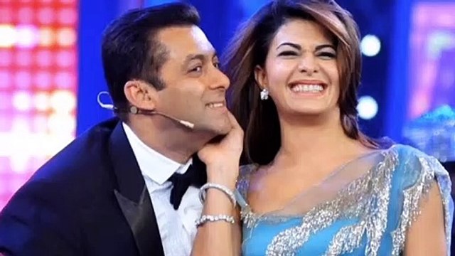 Salman Khan Called New Valentine To Jacqueline Fernandez | Katrina Kaif Feel Jealous Latest 2021