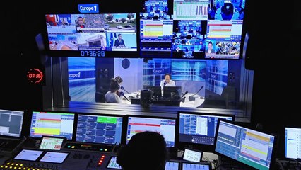 Qu'est-ce que le revenu d'engagement pour les jeunes voulu par Macron ?