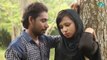 যুগল বন্দী। একটি রোমান্টিক গল্প নির্ভর শট ফিল্ম। New Bangla short film। Kolkata Bangla 2021hd। Form Bangladesh