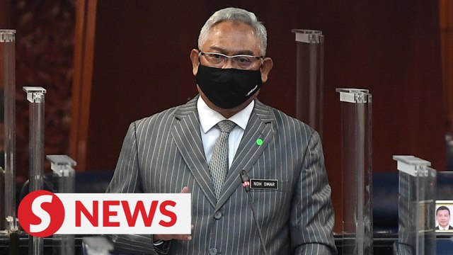 Over 37,000 businesses folded in pandemic times, says minister