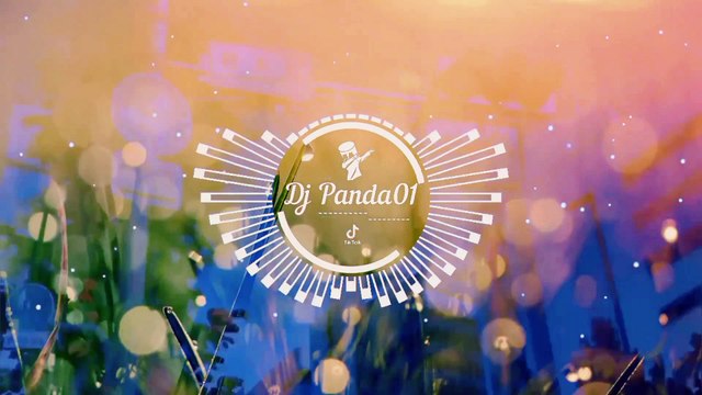 DJ KANDA JANGAN MARAH MARAH SLOW BEAT VIRAL TIKTOK 2021