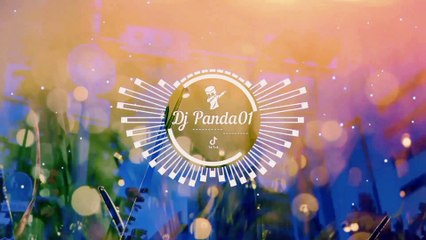 DJ KANDA JANGAN MARAH MARAH SLOW BEAT VIRAL TIKTOK 2021