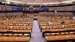 Nuova risoluzione del Parlamento europeo contro la "violenza di genere"