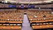 Nuova risoluzione del Parlamento europeo contro la 
