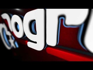 "دوغروسو " بالعربي .. الحقيقة من داخل تركيا