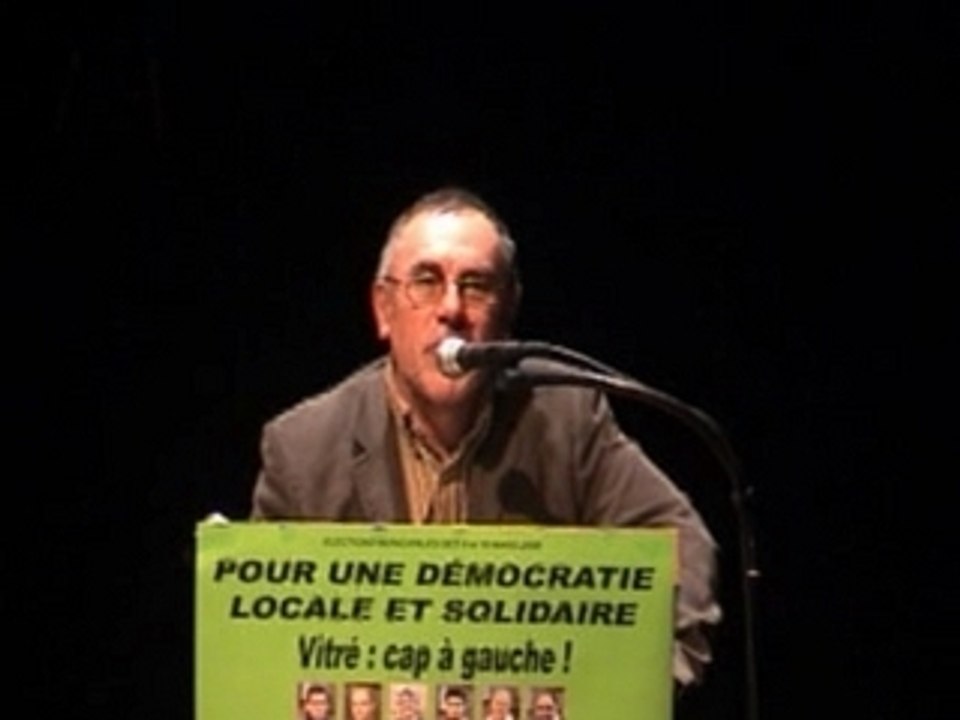 AtelierN°1-Urbanisme&Environnement - 28-02-2008