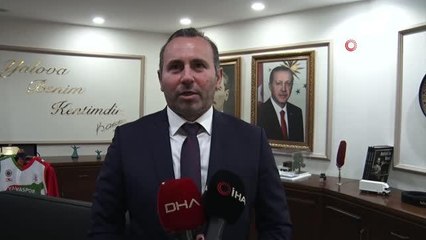 Yalova Belediyesinden üniversite öğrencilerine jest
