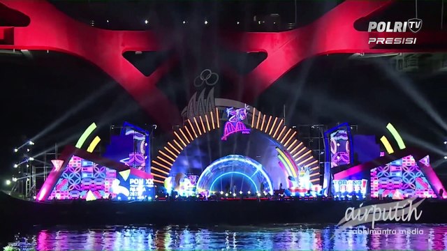 Menpora Pastikan PON XX Papua Terapkan Prokes Ketat