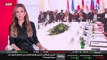 ...في الشرق بان ايران ستعود الى مفاوضات فيي...