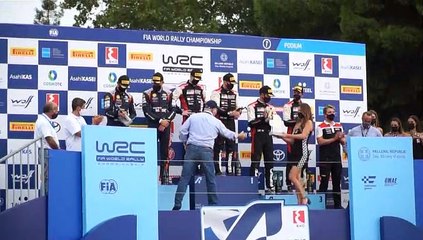 ACROPOLIS NEWS 7…ΠΡΟΕΔΡΟΣ ΕΚΟ…1.19