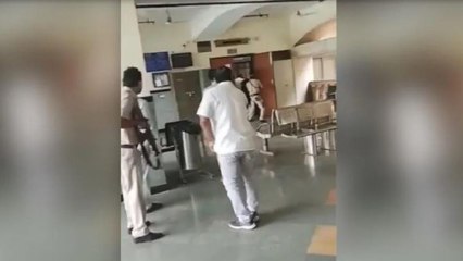 Rohini Court: Gogi-Tillu have attacked each other 20 times