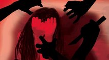 Maharashtra: 29 accused gang raped a minor for months!