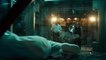 VENOM 2 'Four Killer clips' (2021) Tom Hardy, Marvel Horror