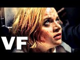 JE SUIS KARL Bande Annonce VF (2021)