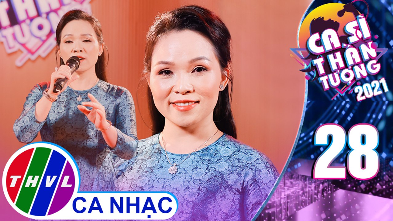 Biển nhớ - Ánh Nguyệt