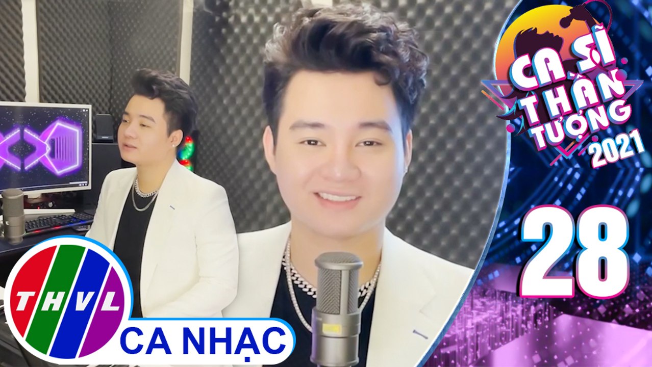 Nắm lấy tay anh - Hồ Văn Phong