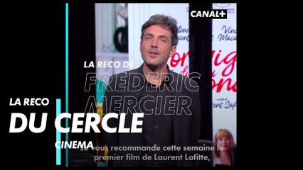 L'origine du monde - La reco du cercle