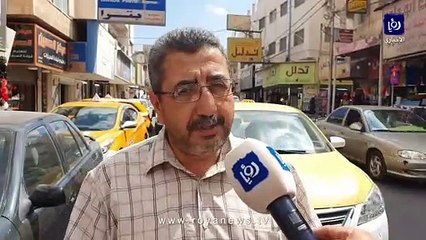 أردنيون يطالبون بتشديد الرقابة على الحضور ويستهجنون إقامة المهرجانات في ظل وباء كورونا