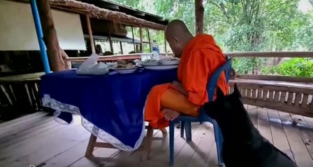 เรื่องพลบค่ำ (ช่วงที่ 1) วันศุกร์ที่ 24 กันยายน 2564