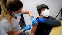 BESTIAL, YOUTUBE CENSURA LA VERDAD DE LA VACUNA:El 74% de las muertos por Covid-19 en el Reino Unido estaban totalmente vacunados, según un informe del Public Health England