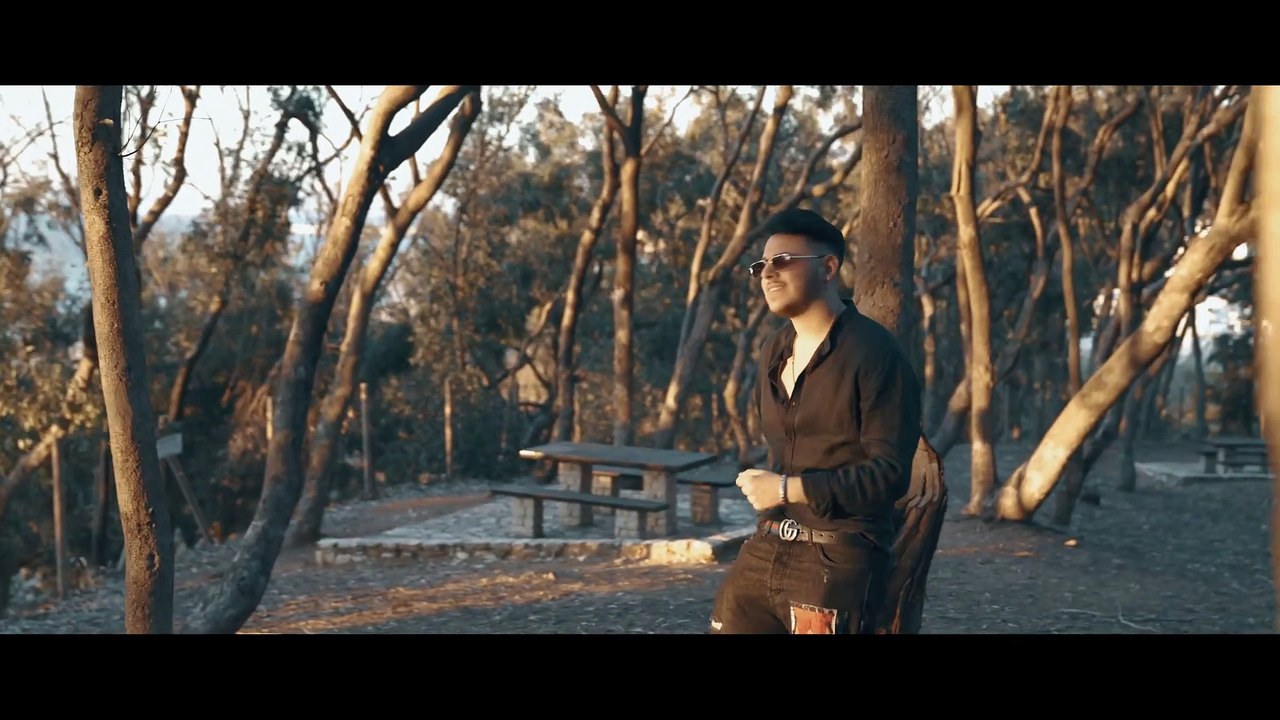 Daniele Pollace - Vivere e murì  -