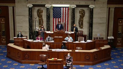 وكالة حماية البيئة الأميركية تقرّ خفض إنتاج استخدام مركبات الكربون الهيدروفلورية