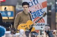 Harry Styles slams 'game playing' in relationships: 'Trash, trash, trash'