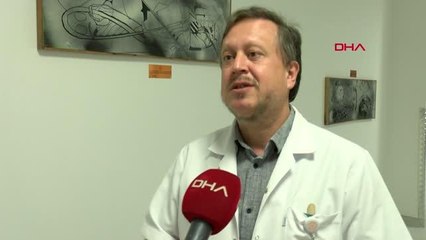 ÖZEL- Üniversite öğrencileri için aşıda kritik hafta