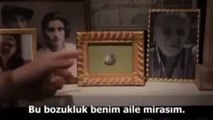 Only Murders In The Building dizisinde skandal Türkiye sahnesi