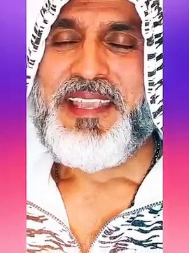 suaranya kakek ini sangat merdu! #short #Reciter #Qur'an