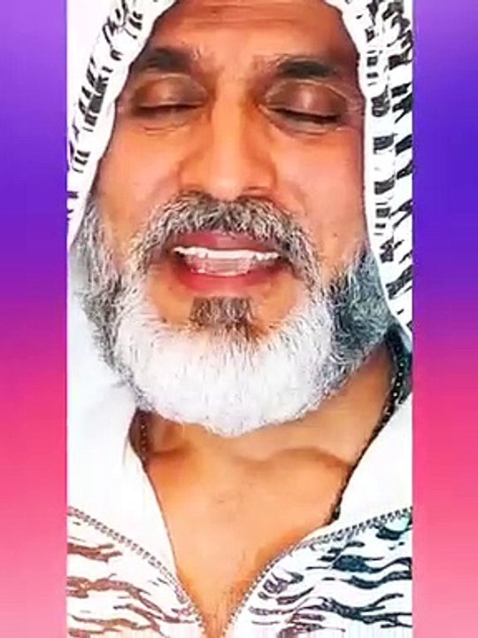 suaranya kakek ini sangat merdu! #short #Reciter #Qur'an