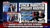 CHP’li vekil rezil rüsva oldu! “1’e 3 kazandırıyor” dediğiniz Osmangazi Köprüsü’nü neden almadınız?