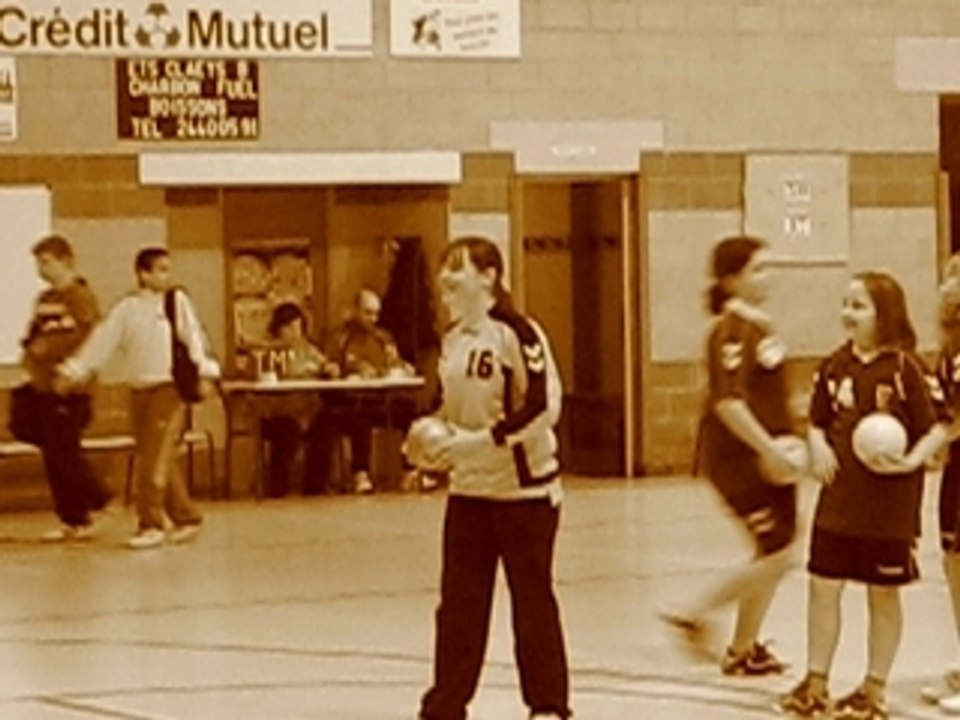MVI_0620