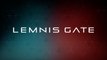 Lemnis Gate - Official Gameplay Overview Trailer
