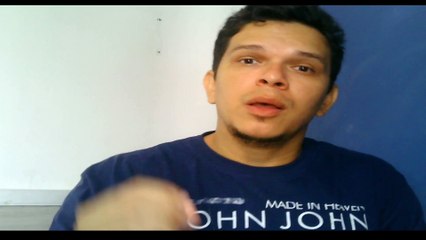 Aula 04 -  Modelando uma taça com linhas (LATHE)