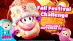 Fall Guys - Ultimate Knockout - Fall Festival PS4