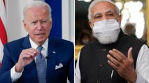 PM Modi to meet US president, discussion likely on terrorism
