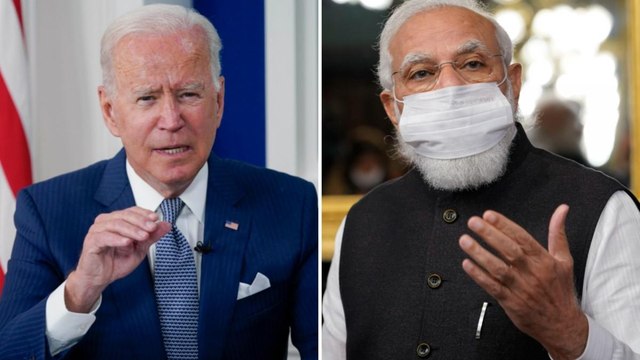 PM Modi to meet US president, discussion likely on terrorism