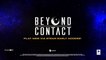 Beyond Contact - Official Steam Early Access Release Trailer