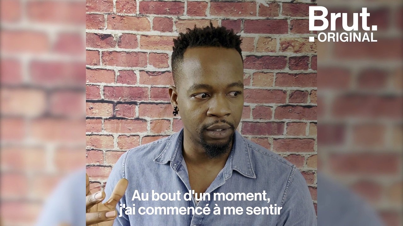 Le Hip Hopera, un nouveau genre musical entre opéra et Hip Hop